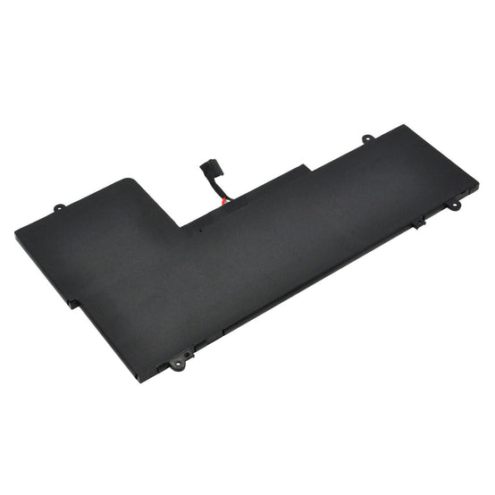 Original L15M4PC2 Battery For Lenovo YOGA 710-14ISK-ISE, Yoga 710-15ISK(80U0000HRA) L15L4PC2 5B10K90778