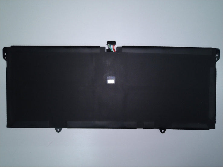 Original Lenovo Yoga 920-13IKB Yoga 6 Pro-13IKB 80Y70063US 5B10N01565 L16C4P61 Laptop Battery