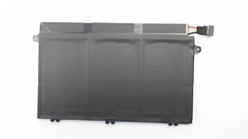 Original Lenovo Thinkpad E490 E495 E580 E585 E590 E595 E41-50 E41-55 01AV448 01AV445 L17C3P51 Laptop Battery PC Gadgets