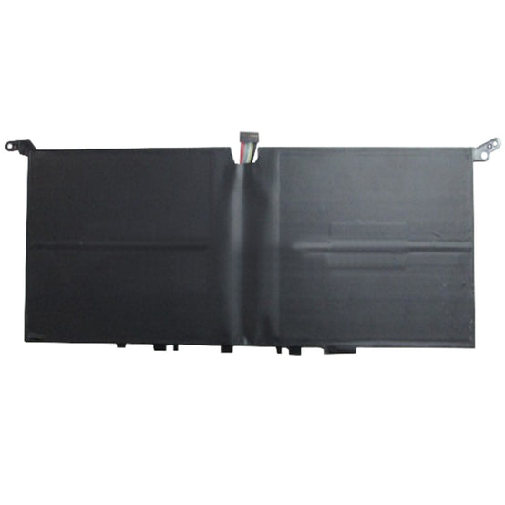 L17C4PE1 Genuine Lenovo Yoga S730-13IWL(81J0001WGE), Yoga S730-13IWL(81J00029GE) Laptop Battery