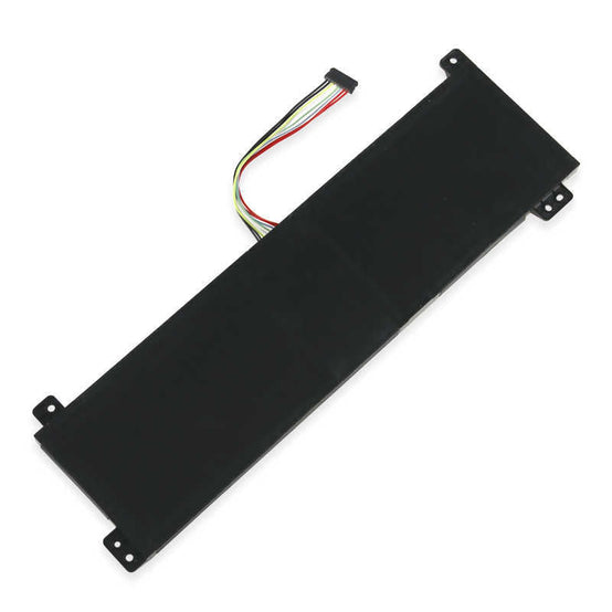 Lenovo L17L2PB4 L17L2PB3 Laptop battery for Lenovo IdeaPad 320-14IAP | 520-15IKB