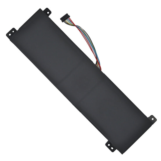 Genuine L17L2PB3 L17C2PB3 L17M2PB3 Lenovo V130-15IKB V130-15IGM V330-15IKB Laptop Battery