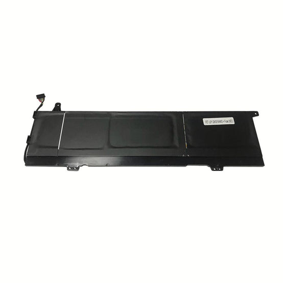 Original L17L3PE0 Lenovo Yoga 730-15IKB L17C3PE0 Series Laptop Battery