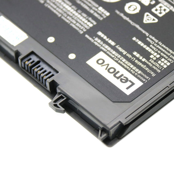Original L17L2PB5 L17M2PB5 Laptop Battery for Lenovo V330-14IKB V330-14ARR 15 2ICP6/55/90