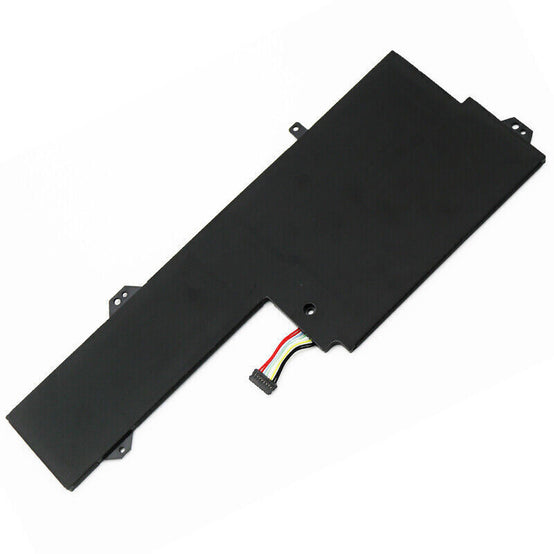 L17L3P61 L17M3P61 L17C3P61 Laptop Battery for Lenovo IdeaPad 320S-13IKB Yoga 330-11IGM 720-12IKB Flex 6-11IGM Xiaoxin 7000-13 V330S-13IKB Series 5B10N87357 5B10N87358 5B10N87359