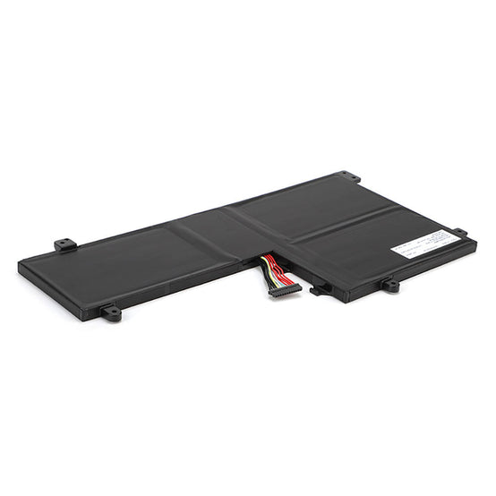Original L17C3PG2 laptop battery for Lenovo Legion Y7000, Legion Y740 Legion Y540-17IRH Legion Y730 SB10W67190