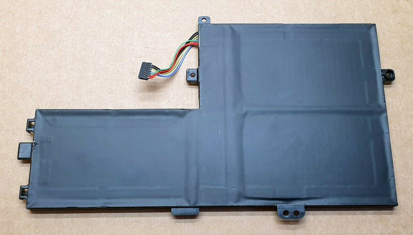 L18L3PF3 L18C3PF7 5B10T09096 Lenovo Ideapad S340-14IML Laptop Battery