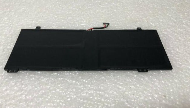Original L18M4PF3 L18C4PF3 Lenovo IdeaPad C340-14API C340-14IWL S540-14API S540-14IML S540-14IWL Laptop Battery