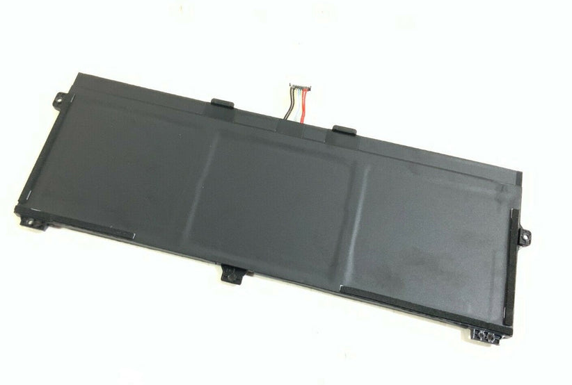 Original L18L3P72 laptop battery for Lenovo ThinkPad X390 Yoga 20NN Notebook