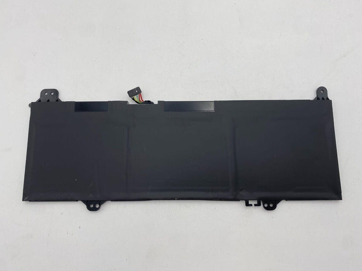 New Original Lenovo L18M3PG2 L18D3PG2 L18L3PG2 Chromebook S345-14AST 14E Laptop Battery PC Gadgets