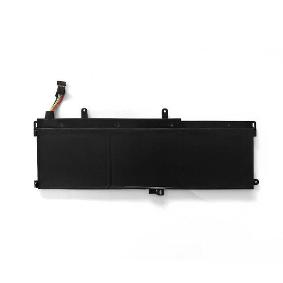 Original Lenovo L18L3P71 L18M3P71 L18S3P71 L20D3P71 Thinkpad T590 P53s P15s Gen 2 Laptop Battery PC Gadgets