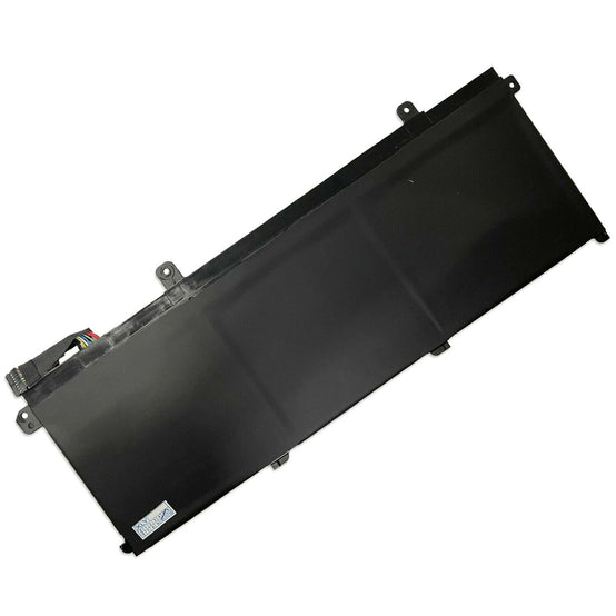 51Wh L18M4P73 Lenovo ThinkPad T490 T590 L18C3P71 L18M3P71 L18S3P71 SB10K97645 Laptop Battery