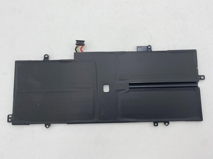 Original Lenovo X1C 2019 L18M4P72 L18L4P71 L18C4P71 SB10T83173 Laptop Battery