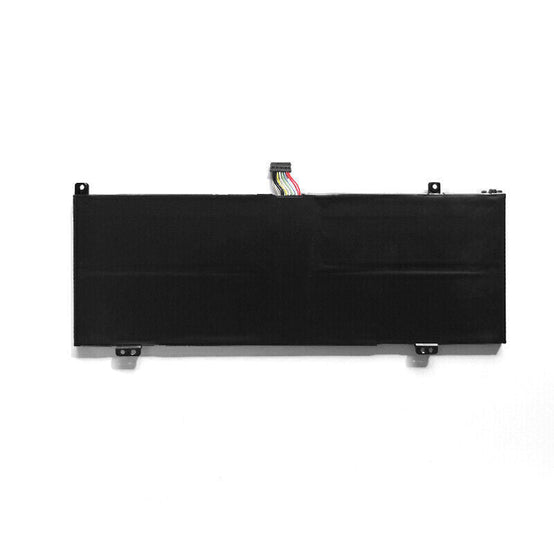 New Original Lenovo L18C4PF0 L18M4PF0 L18D4PF0 ThinkBook 13s-IWL 13s-IML 14s-IWL 14s-IML Laptop Battery PC Gadgets