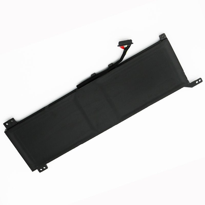 Lenovo Y7000 R7000 2020 L19C4PC0 L19M4PC0 Legion 5-15IMH05 Battery