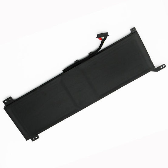 Genuine Lenovo 2020 Savior Y7000 R7000 L19C4PC0 L19M4PC0 Legion 5P-15IMH05 Legion 5-15IMH05 Battery PC Gadgets