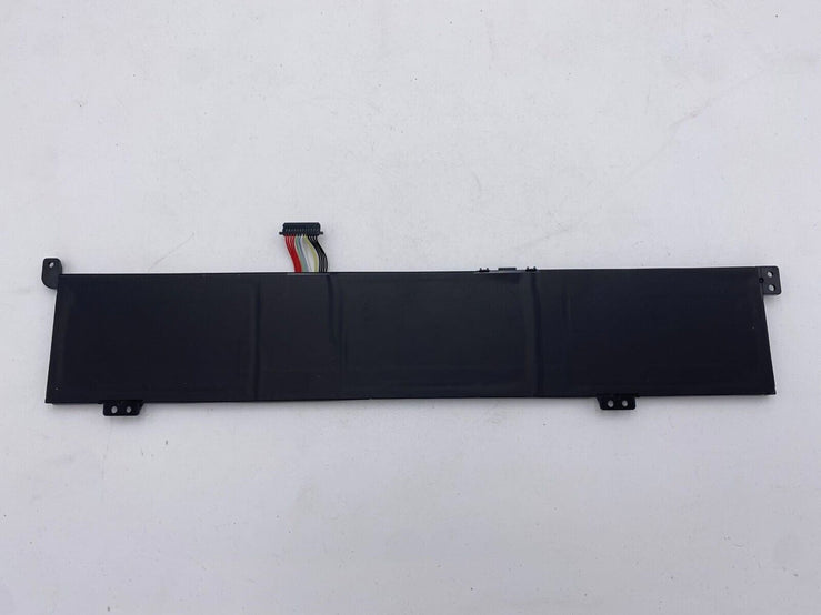 Genuine L19D3PF4 Lenovo IdeaPad Gaming 3i 15IMH05 IdeaPad Creator 5 15IMH05 Laptop Battery
