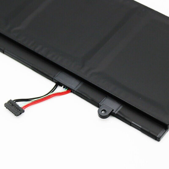 Original Lenovo L19C3PDA L19L3PDA L19D3PDA ThinkBook 14 G2 ITL 14 G2 ARE 14 G3 ACL 14 Gen 2 14 G3 ITL 14 G4 ABA 14 G4 IAP 15 G2 ITL 15 G2 ARE 15 Gen 2 15 G3 ITL 15 G4 ABA 15 G4 IAP Laptop Battery PC Gadgets
