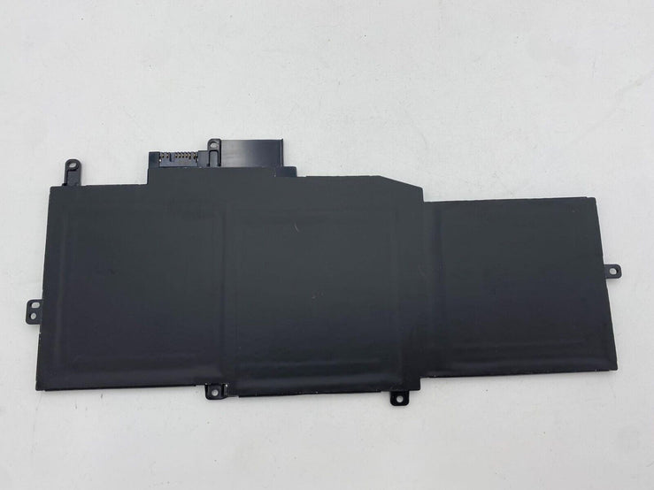 New Original Lenovo ThinkPad X1 Nano 1st L19C3P71 L19M3P72 L19M3P73 5B10W13963 Laptop Battery PC Gadgets