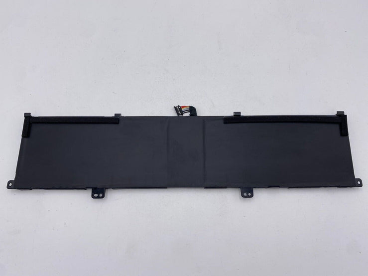 Genuine L19M4P71 battery for Lenovo ThinkPad X1 Extreme P1 3rd Gen 5B10X19048