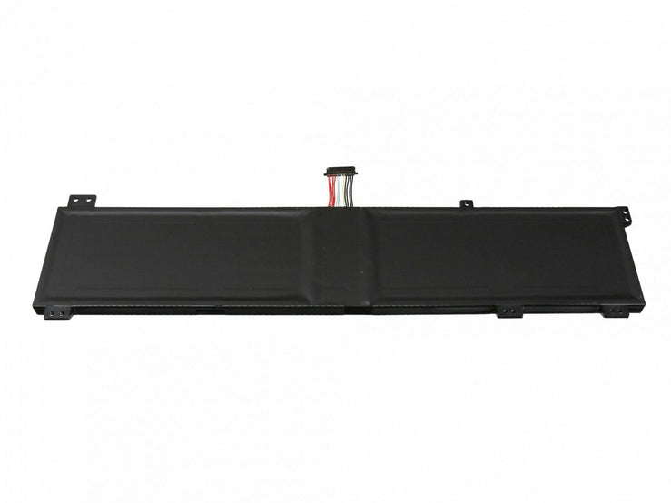 Original L19M4PC1 Lenovo Legion 5P-15IMH05 Series 5B10W86196 Battery