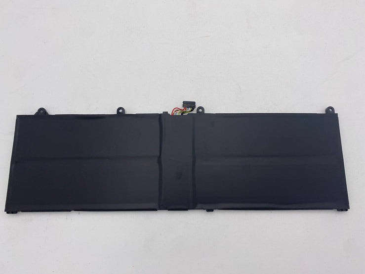 Genuine Lenovo Y9000X Legion 7-15ARH5 7-15IMH5 S7-15IMH5 L19C4PC3 L19M4PC3 Savior R9000X 2021 Battery PC Gadgets