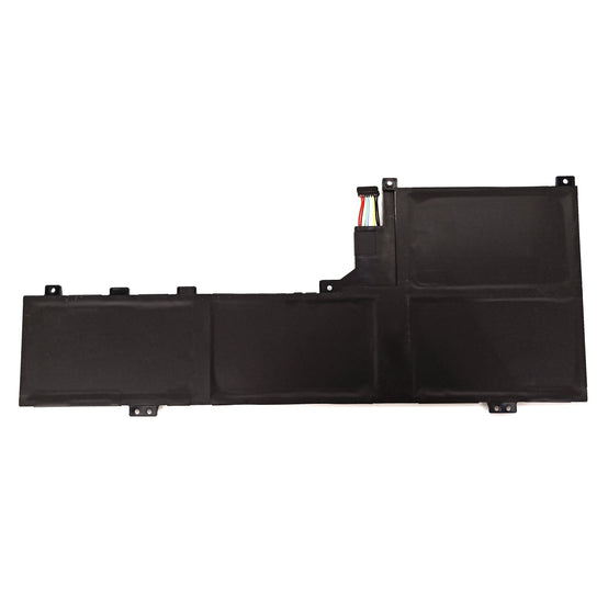 New Original 15.4V 62Wh L19L4PD2 L19M4PD2 5B10W67424 5B10U97772 5B10U97773 5B10W67253 Laptop Battery for Lenovo Ideapad Yoga S740-14IIL Series PC Gadgets