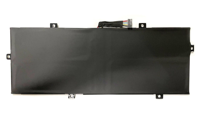 Genuine L19C4PD8 L19M4PD8 Battery for Lenovo Yoga Duet 7-13IML05 5B10X87839 PC Gadgets