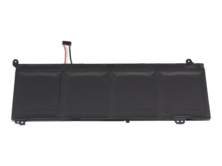 New Genuine Lenovo ThinkBook 14s Yoga ITL L19C4PDB L19M4PDB battery PC Gadgets