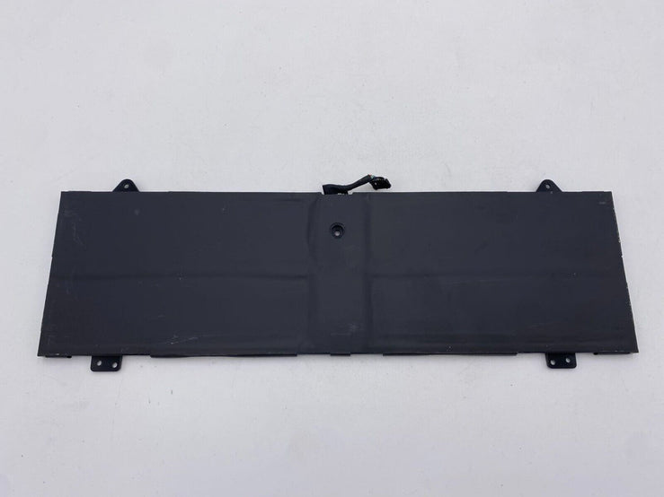 Original Lenovo L19M4PDC Yoga 7-15ITL5, 7-14ITL5 C750-14ITL L19C4PDC L19L4PDC SB10Z26481 Laptop Battery