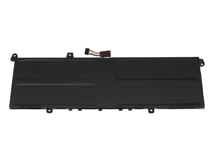 New Genuine Lenovo 56Wh ThinkBook 13S 14S G2 ITL L19M4PDD L19D4PDD L19C4PDD Laptop Battery