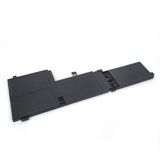 New Original Lenovo L19C4PF1 L19L4PF1 L19M4PF1 15IIL05 Xiaoxin 15 2020 notebook battery PC Gadgets