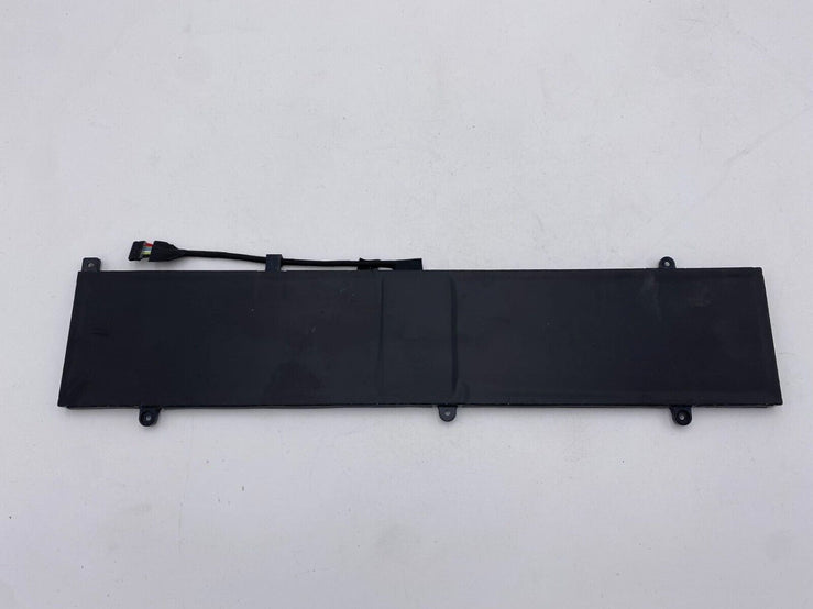 Lenovo Battery Yoga Slim 7 15-15IIL 15IMH 7-15IMH05 S750-15 L19C4PF2 L19M4PF2