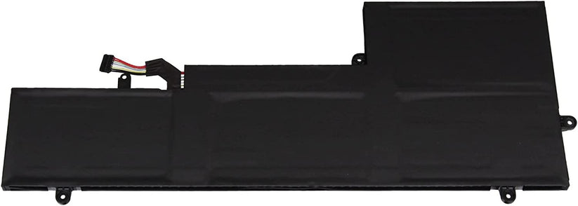 New Lenovo Battery 71Wh Yoga Slim 7-15IIL 5B10W65281 L19C4PF5 L19M4PF5 PC Gadgets