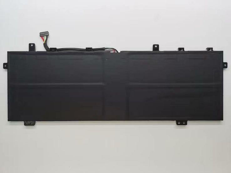 Original Lenovo L19C4PG0 L19M4PG0 Legion Y740S-15IMH Y9000X Laptop Battery