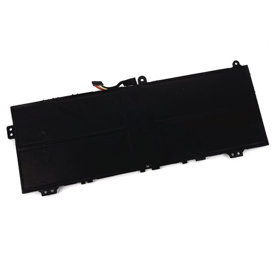 New Original Lenovo Flex 5-1470 1570 L19D4PG2 L19L4PG2 L19M4PG2 notebook battery