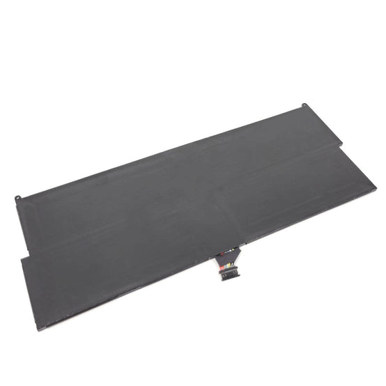 New Original Lenovo 5B10Z26480 SB10Z26484 L19M4PG3 L19C4PG3 L19D4PG3 ThinkPad X12 Detachable Gen 1st battery PC Gadgets