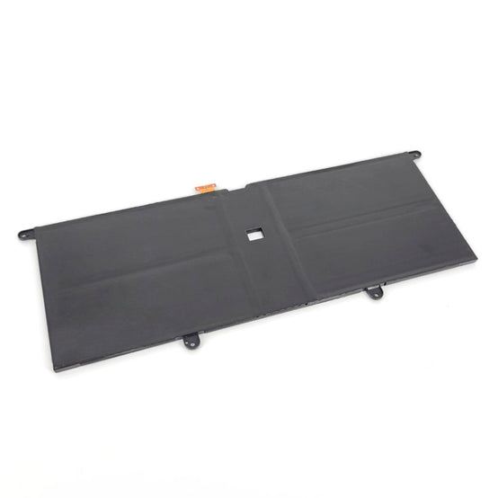 Lenovo Original L19M4PH0 L19C4PH0 Yoga-Slim 9i-14iTL5 82D1 Laptop battery PC Gadgets
