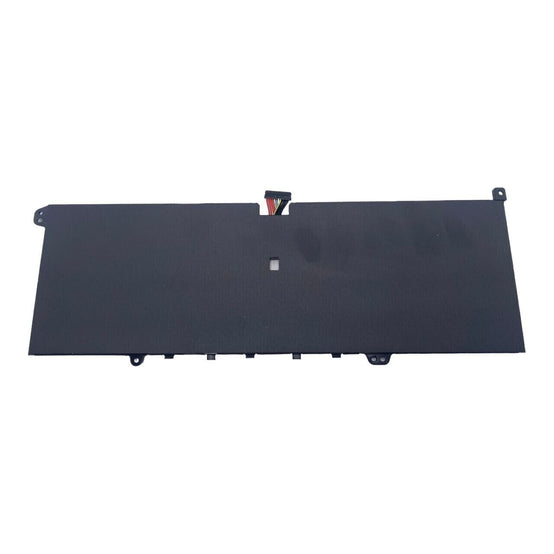 New 7.68V 60Wh Lenovo Original L19M4PH2 Yoga 9 14ITL5 L19C4PH2 Laptop Battery PC Gadgets