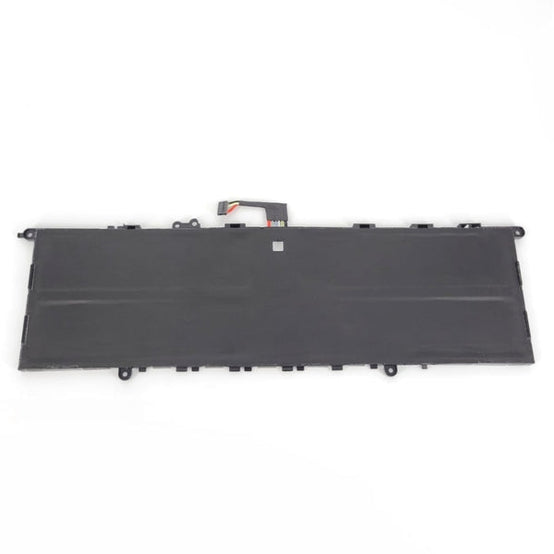 Original Lenovo L19D4PH3 L19C4PH3 L19M4PH3 Yoga Slim 7 Pro 14ITL5 Yoga 14S 2021 battery PC Gadgets