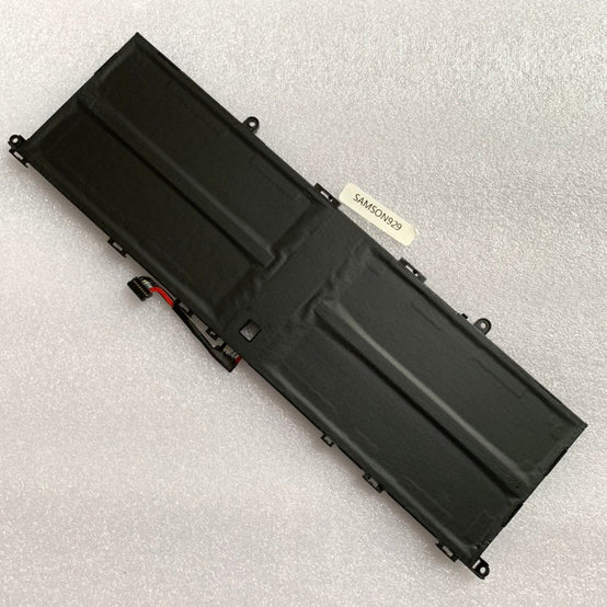New original Lenovo L20D4PD2 L20C4PD2 L20B4PD2 SB11C04258 SB11C04259 laptop battery PC Gadgets