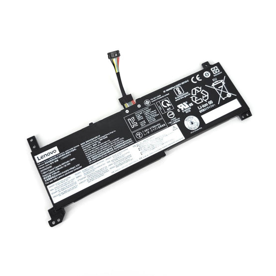 Lenovo L20M2PF0 original battery L20M3PF0 L20L3PF0 IdeaPad 3 14ITL6 15ITL6 17ITL6 PC Gadgets