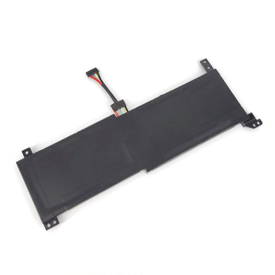 Lenovo L20M2PF0 original battery L20M3PF0 L20L3PF0 IdeaPad 3 14ITL6 15ITL6 17ITL6 PC Gadgets