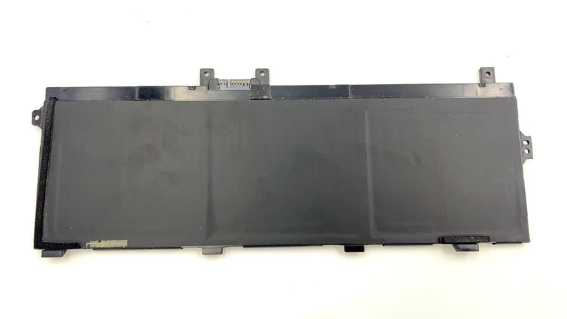 Genuine Lenovo ThinkPad X13 Yoga 2nd Gen Yoga Gen 3 Battery SB11A13105 L20C3P71 L20M3P71 PC Gadgets