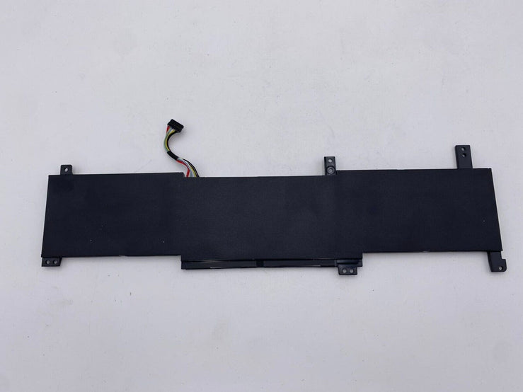 Lenovo L20M3PF0 original battery L20L3PF0 L20B2PF0 L20C2PF0 L20L2PF0 IdeaPad 3 14ITL6 15ITL6 PC Gadgets