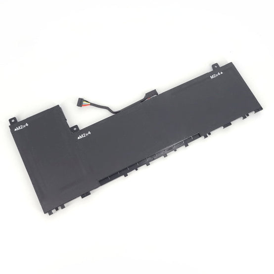Lenovo L20M3PF1 Original Battery L20C3PF1 L20D3PF0 SB11B44631 SB11B44632 SB11B44634 IdeaPad Slim 5 Pro 14ITL6 82L3 14ACN6 82L7 PC Gadgets