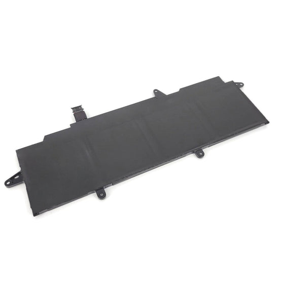 Genuine L20C4P73 L20M4P73 L20D4P73 L20D4P73 Battery for Lenovo ThinkPad X13 Gen 2 PC Gadgets