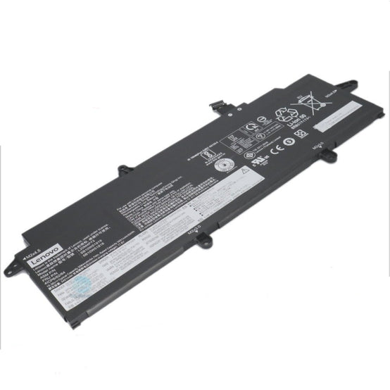 Lenovo L20M4P73 Battery