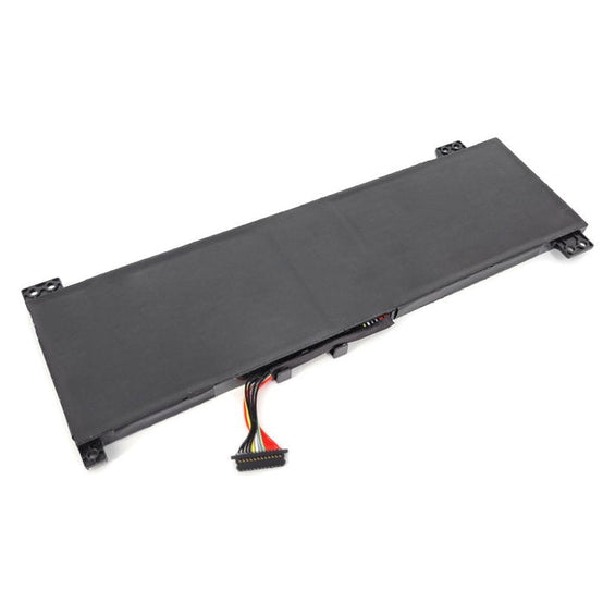 Lenovo L20M4PC0 Original Battery L20L4PC0 L20C4PC0 Legion 5-15ACH6H 2021 PC Gadgets