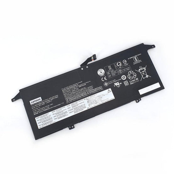 New Original Lenovo L20M4PD1 ThinkBook 13x G1 L20C4PD1 L20D4PD1 Laptop Battery PC Gadgets